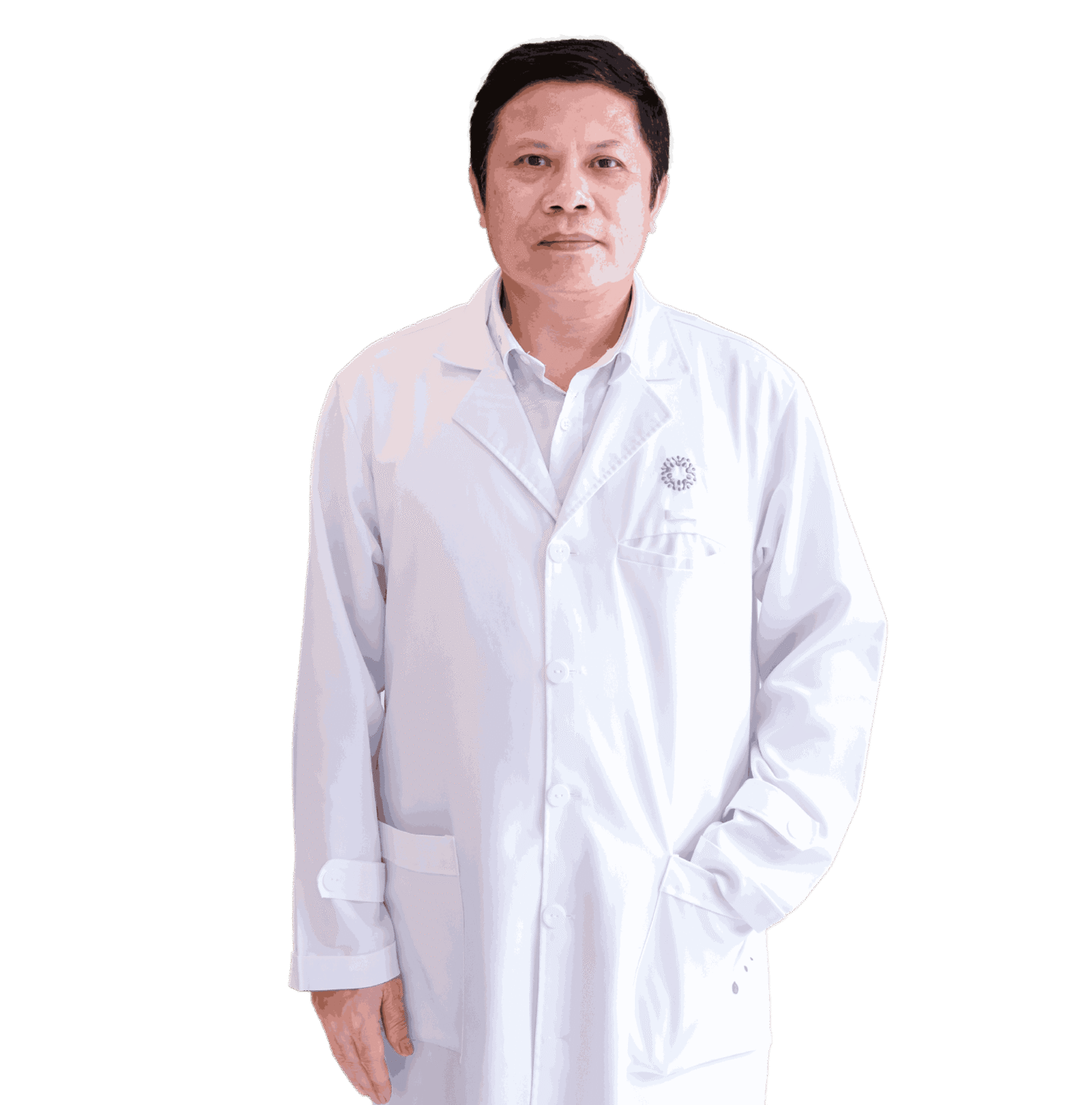 Trần Khanh