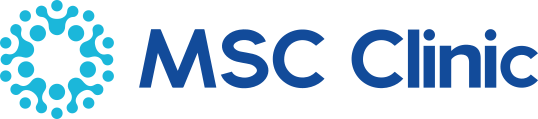 Phòng khám đa khoa MSC